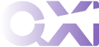 QXi